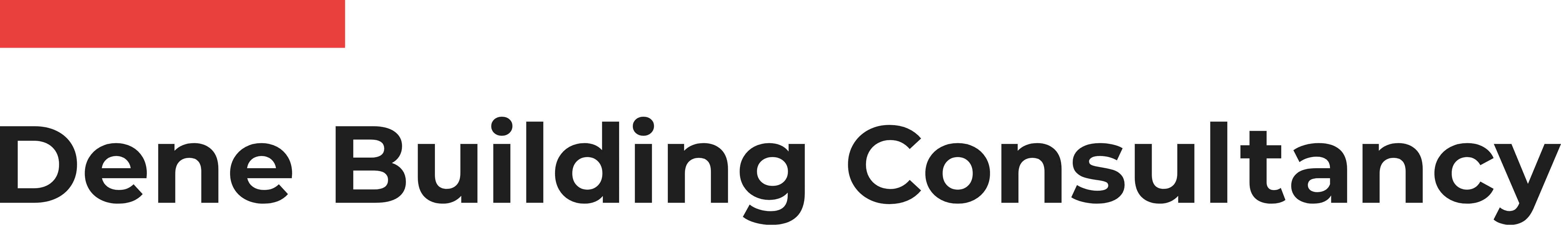 Dene Building Consultancy Ltd